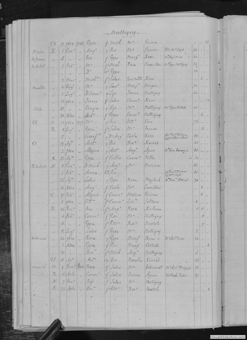 12-0714_MT-46_2-27-325_00182